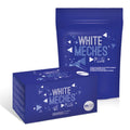 bbCOS-White-Meches-Plus-Hair-Bleach-30pcs-x-20Gram07-oz