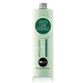 bbCOS-Green-Care-Essence-Hair-Fall-Shampoo-1000ml33-oz