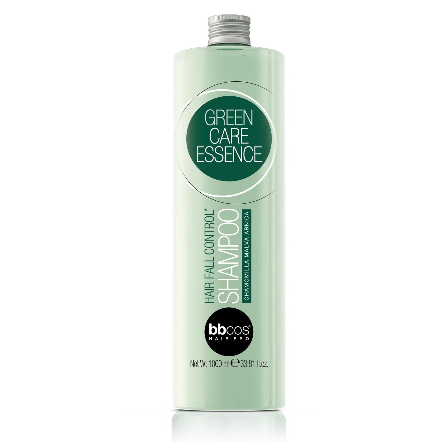 bbCOS-Green-Care-Essence-Hair-Fall-Shampoo-1000ml33-oz