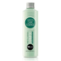 bbCOS-Green-Care-Essence-Hair-Fall-Shampoo-250ml845-oz