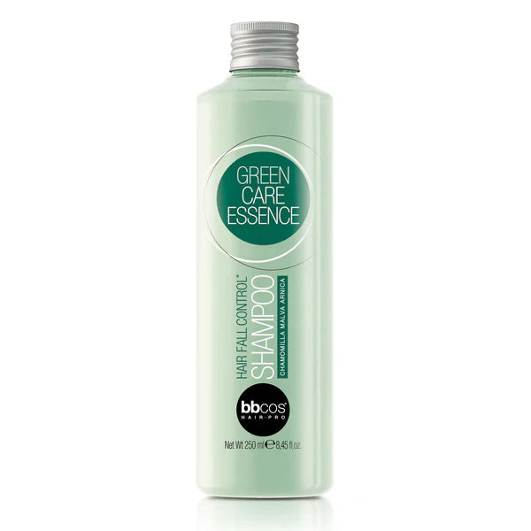 bbCOS-Green-Care-Essence-Hair-Fall-Shampoo-250ml845-oz