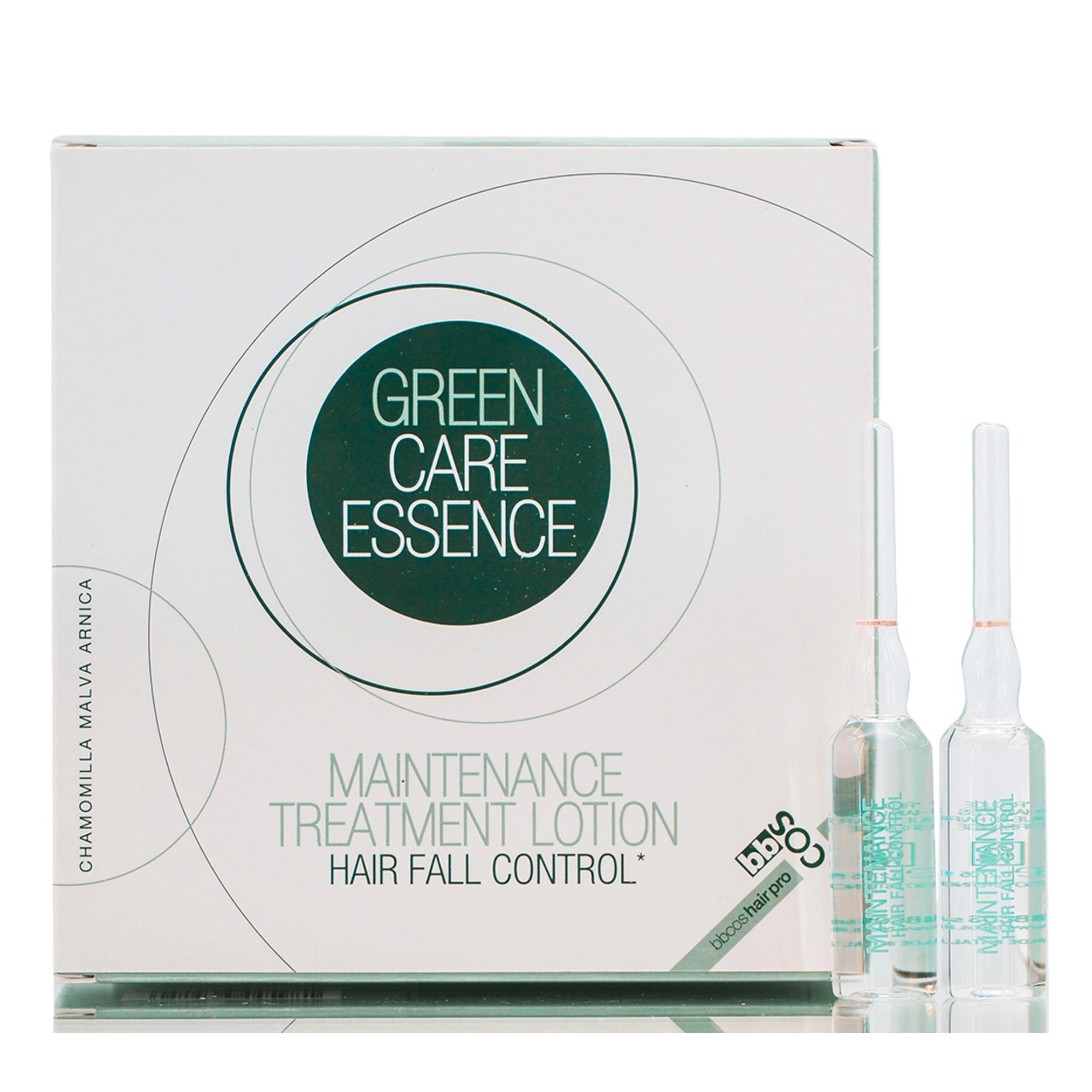 bbCOS-Green-Care-Essence-Hair-Fall-Control-Intensive-Treatment-Lotion-6-x-8ml