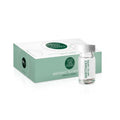 bbCOS-Green-Care-Essence-Hair-Fall-Control-Maintain-Treatment-Lotion-12-x-8ml