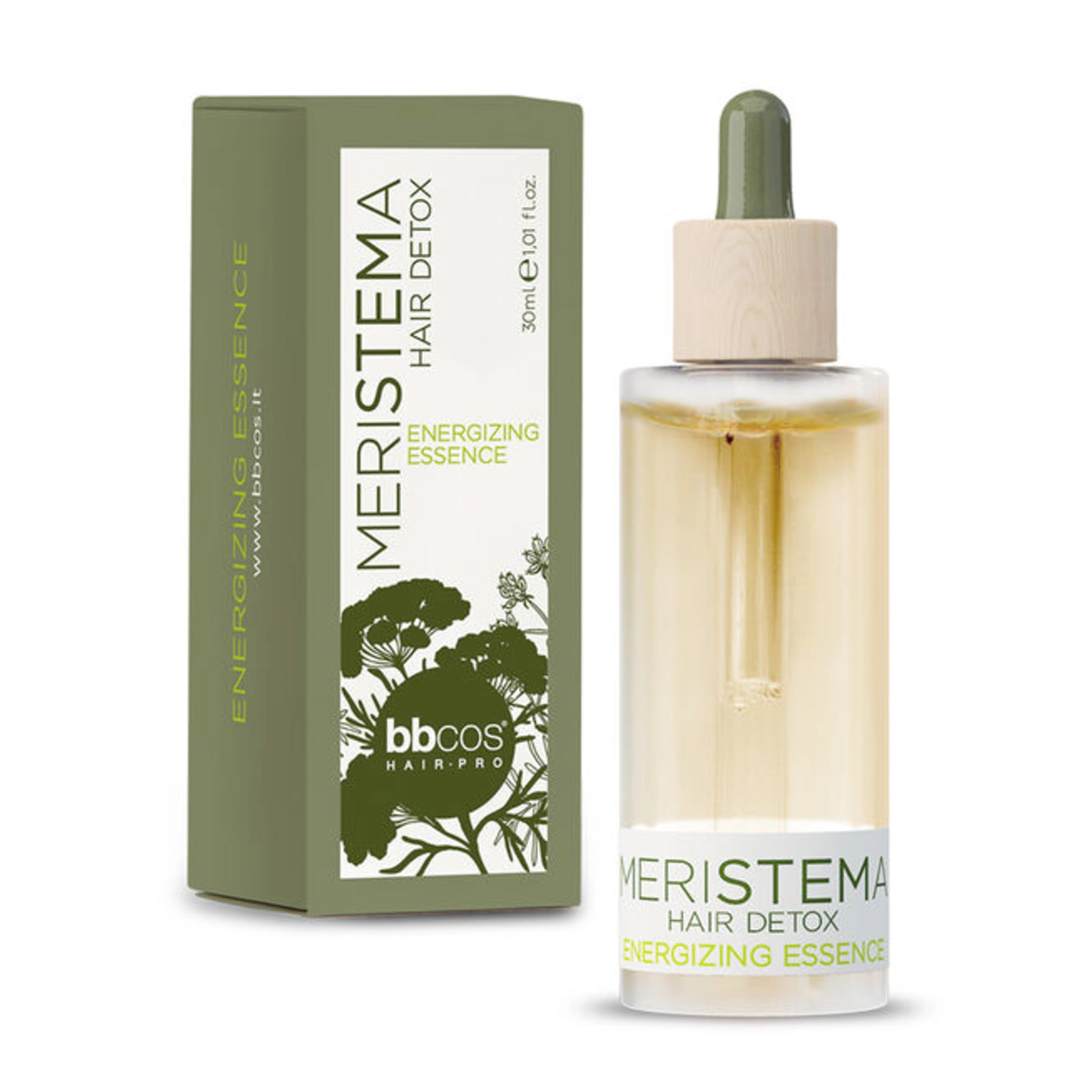 BBCOS-Meristema-Energizing-Hair-Essence-30ml1-oz