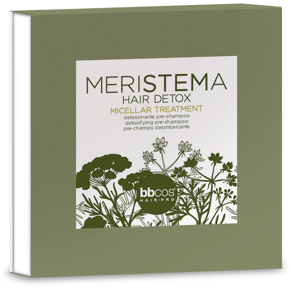 BBCOS-Meristema-Micellar-Hair-Treatment-6x15ml05-oz