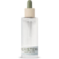 BBCOS-Meristema-Purifying-Hair-Essence-30ml1-oz