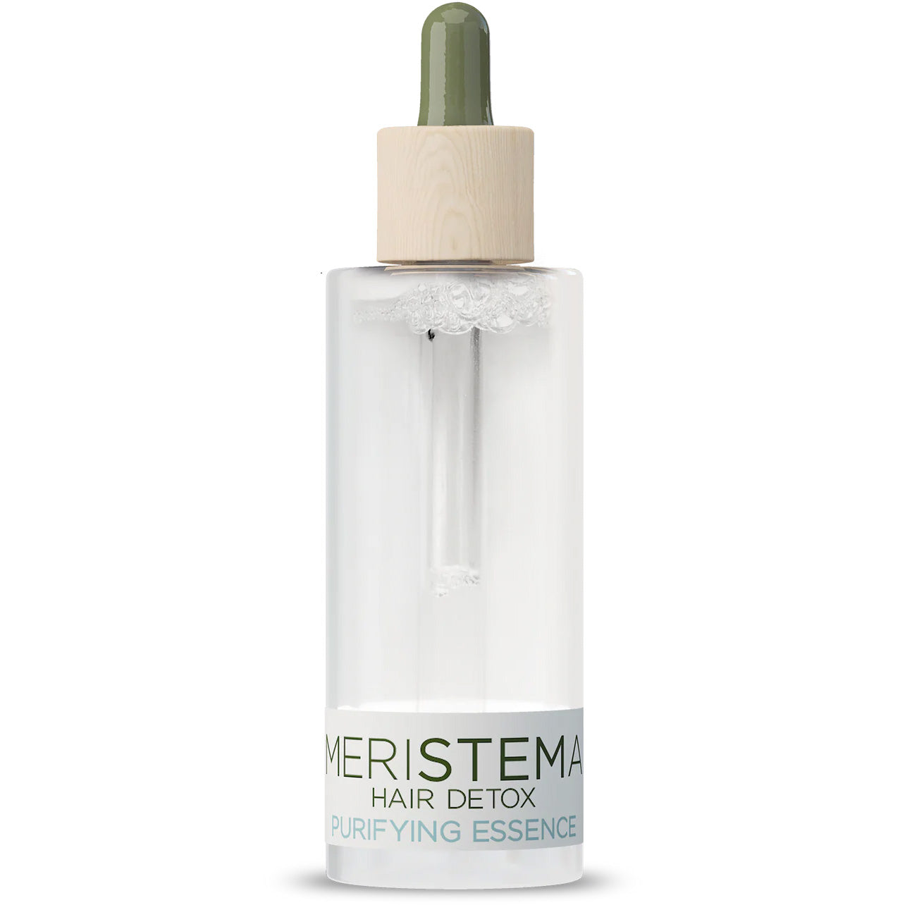 BBCOS-Meristema-Purifying-Hair-Essence-30ml1-oz