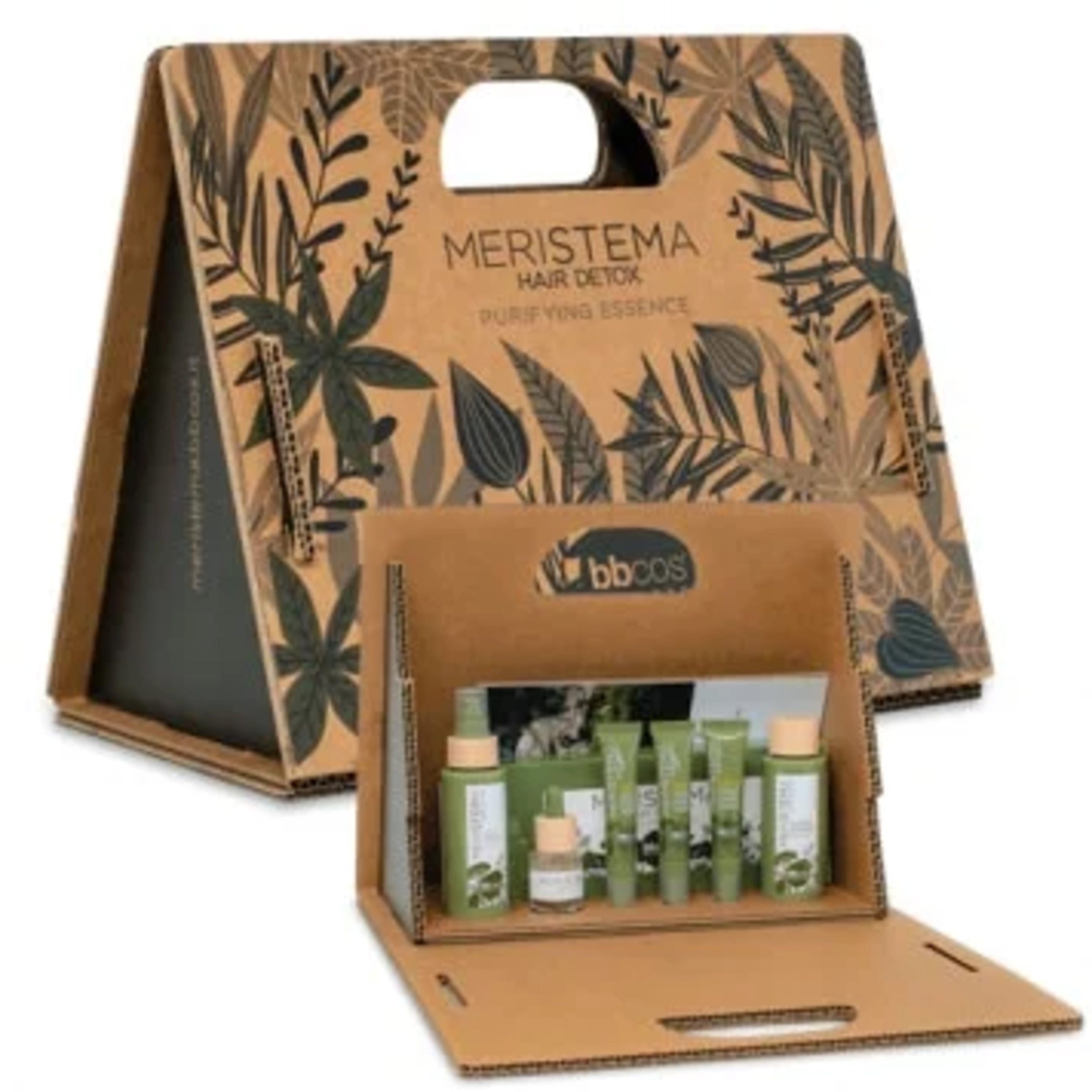BBCOS-Meristema-Purifying-Hair-Retail-Kit