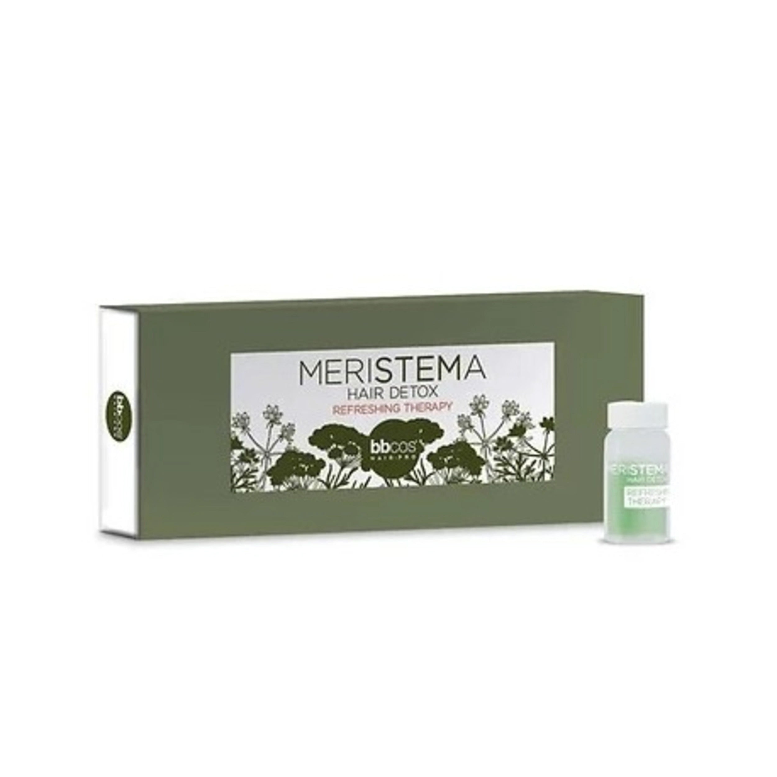 BBCOS-Meristema-Refreshing-Hair-Therapy-6-x-6ml