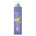 bbCOS-EMPHASIS-Blond-Tech-Purple-Blue-Amber-Feeding-Mask-250ml85-oz