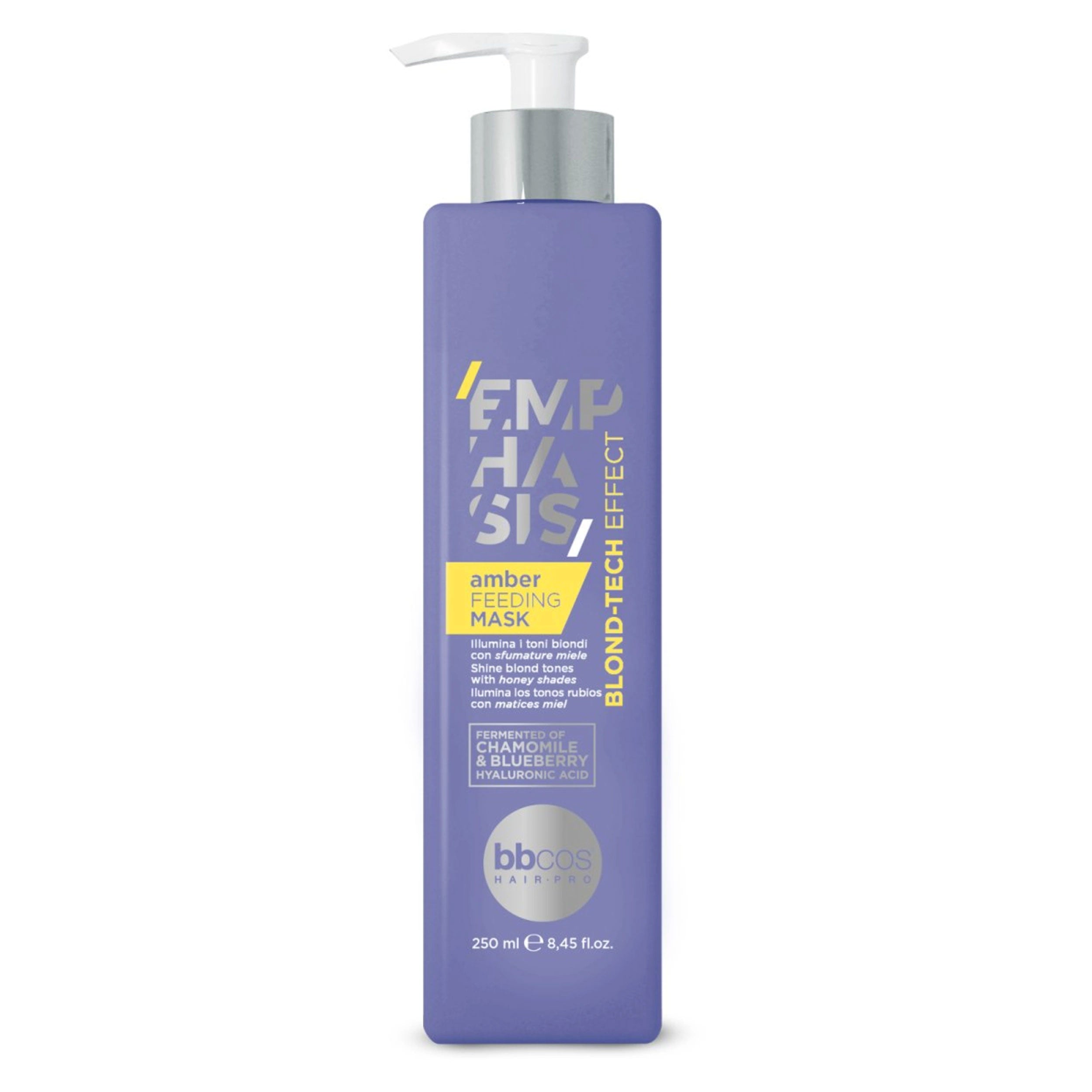 bbCOS-EMPHASIS-Blond-Tech-Purple-Blue-Amber-Feeding-Mask-250ml85-oz