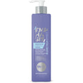 bbCOS-EMPHASIS-Blond-Tech-Purple-Blue-Diamond-Feeding-Mask-250ml85-oz