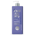 bbCOS-EMPHASIS-Blond-Tech-Purple-Blue-Feeding-Mask-1000ml33-oz