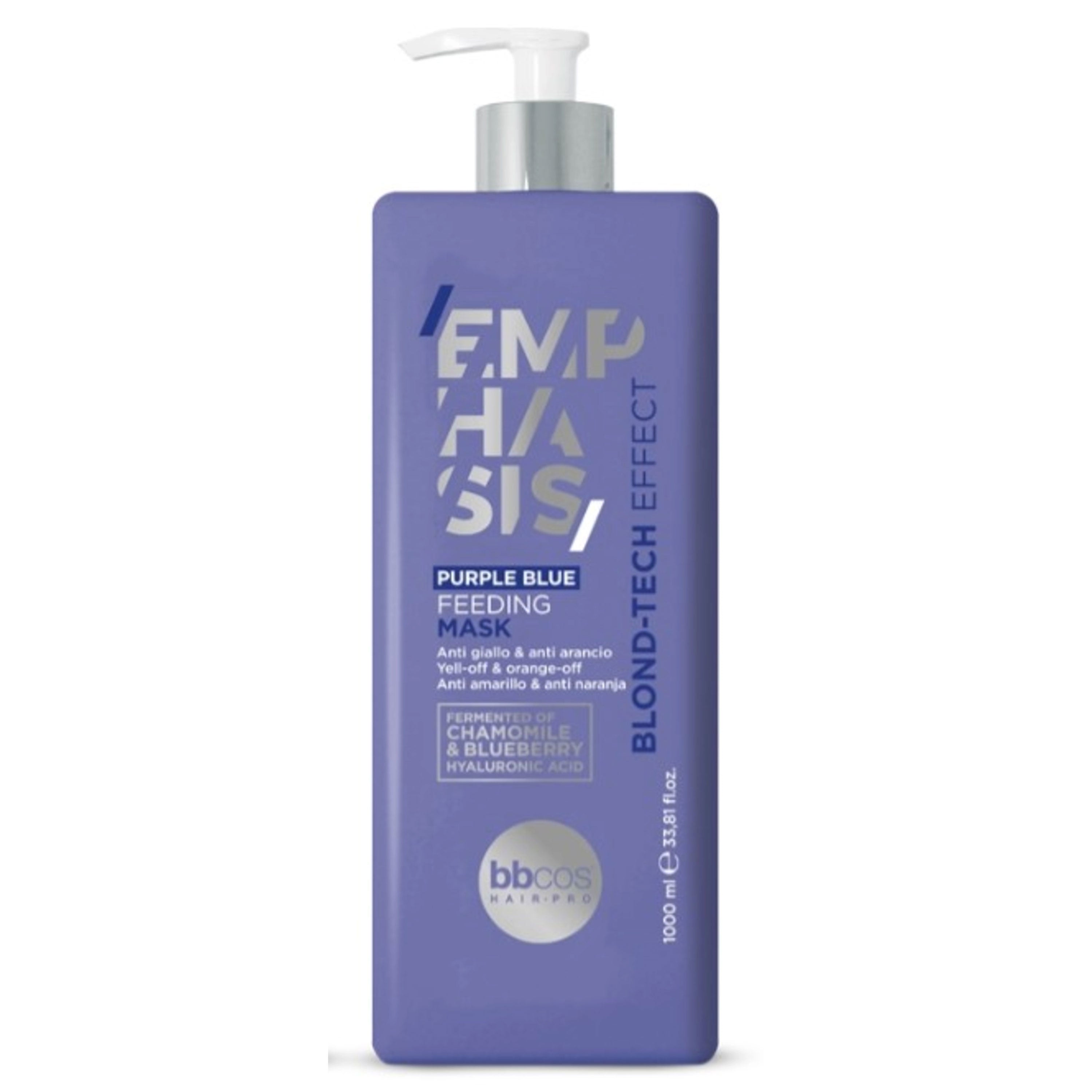 bbCOS-EMPHASIS-Blond-Tech-Purple-Blue-Feeding-Mask-1000ml33-oz