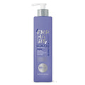 bbCOS-EMPHASIS-Blond-Tech-Purple-Blue-Feeding-Mask-250ml85-oz