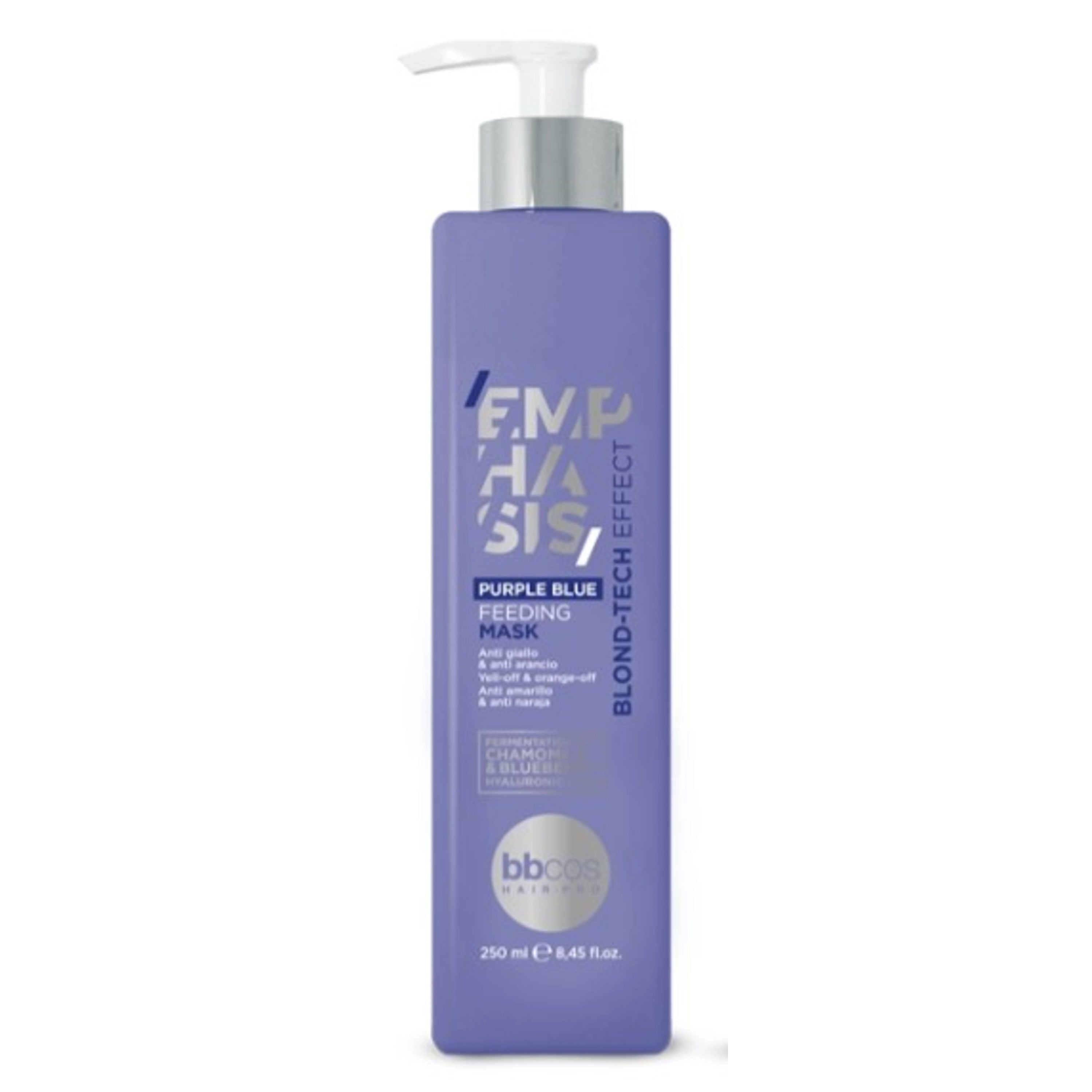 bbCOS-EMPHASIS-Blond-Tech-Purple-Blue-Feeding-Mask-250ml85-oz
