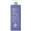 bbCOS-EMPHASIS-Blond-Tech-Purple-Blue-Feeding-Shampoo-1000ml33-oz