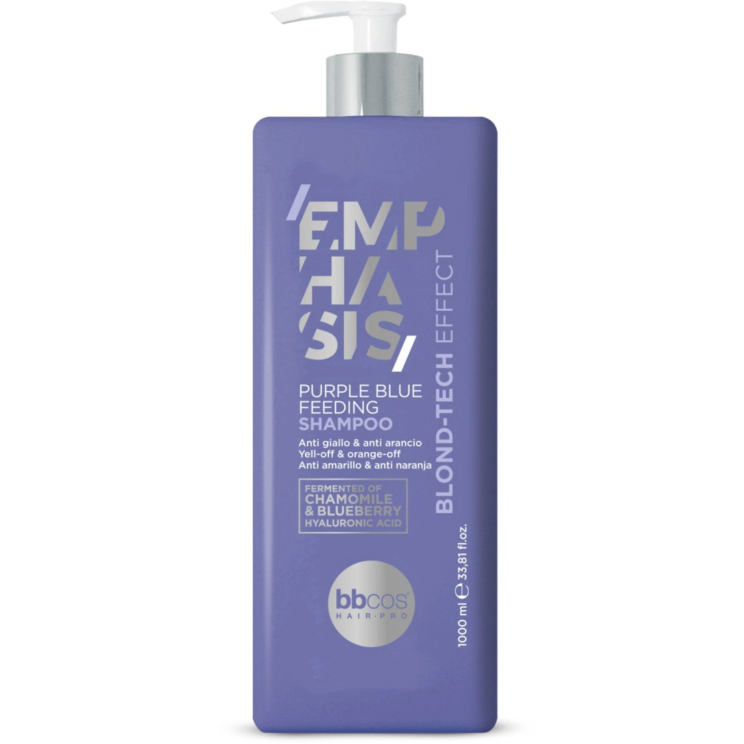 bbCOS-EMPHASIS-Blond-Tech-Purple-Blue-Feeding-Shampoo-1000ml33-oz