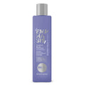 bbCOS-EMPHASIS-Blond-Tech-Purple-Blue-Feeding-Shampoo-250ml85-oz