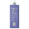 bbCOS-EMPHASIS-Blond-Tech-Purple-Blue-Feeding-Shampoo-500ml169-oz