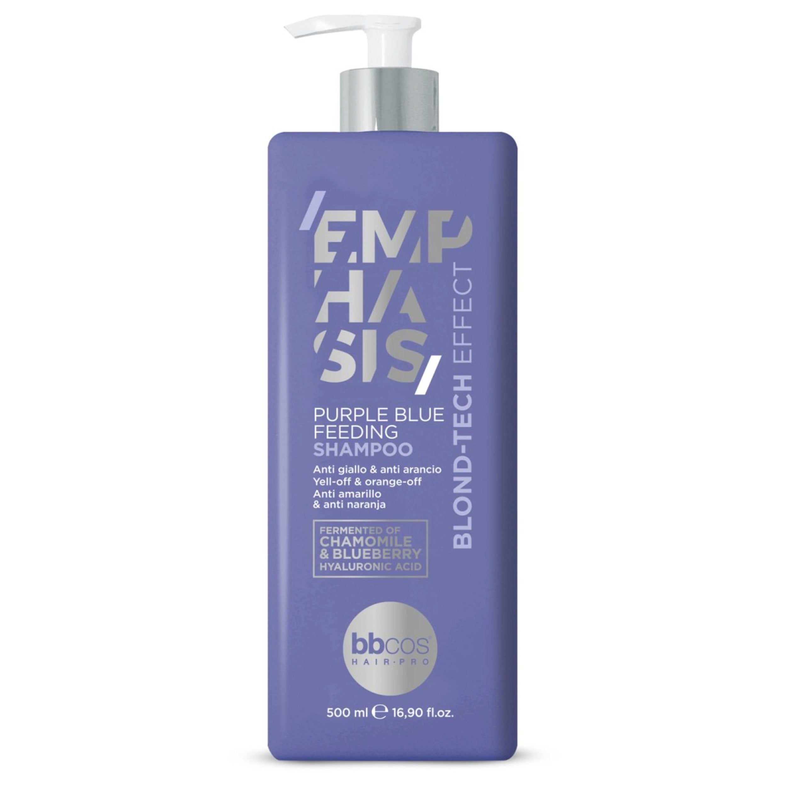 bbCOS-EMPHASIS-Blond-Tech-Purple-Blue-Feeding-Shampoo-500ml169-oz