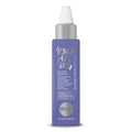 bbCOS-EMPHASIS-Blond-Tech-Purple-Blue-Glow-Serum-100ml33-oz