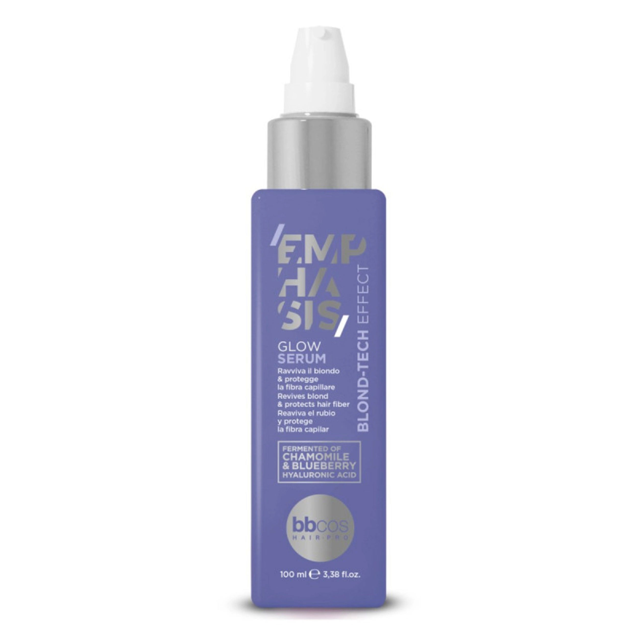 bbCOS-EMPHASIS-Blond-Tech-Purple-Blue-Glow-Serum-100ml33-oz