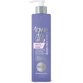 bbCOS-EMPHASIS-Blond-Tech-Purple-Blue-Quartz-Feeding-Mask-250ml85-oz