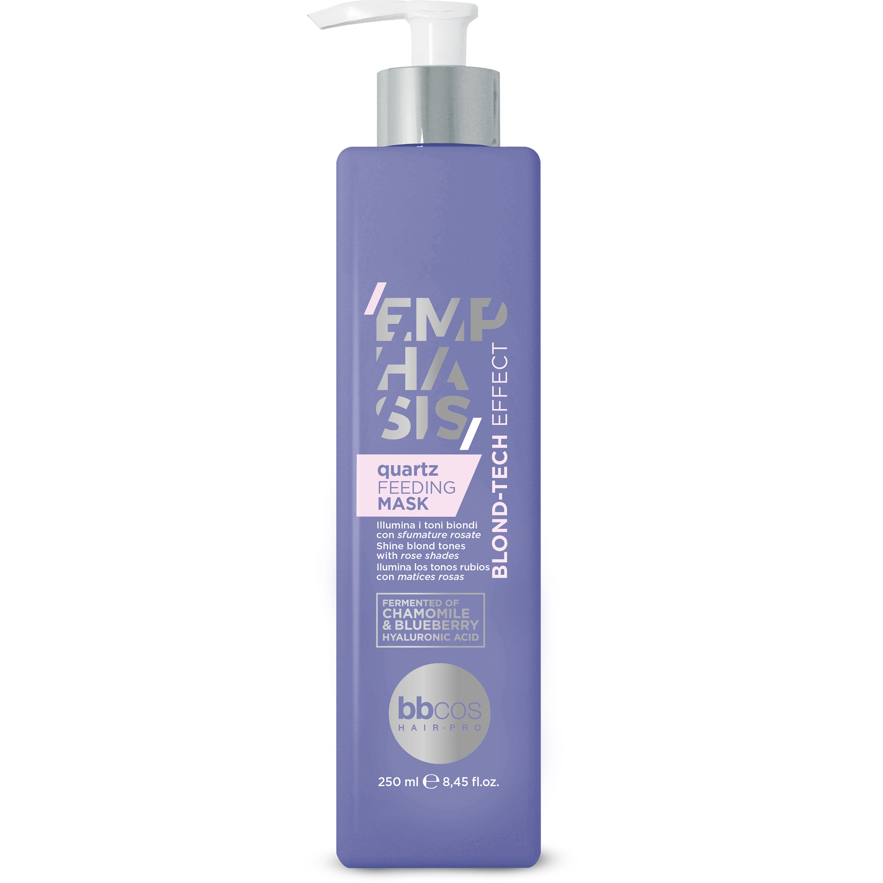 bbCOS-EMPHASIS-Blond-Tech-Purple-Blue-Quartz-Feeding-Mask-250ml85-oz