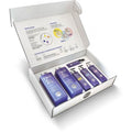bbCOS-EMPHASIS-BlondTech-PRO-Hair-KIT