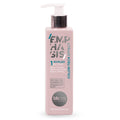 bbCOS-EMPHASIS-Color-Tech-1-Myplex-Active-250ml8-oz