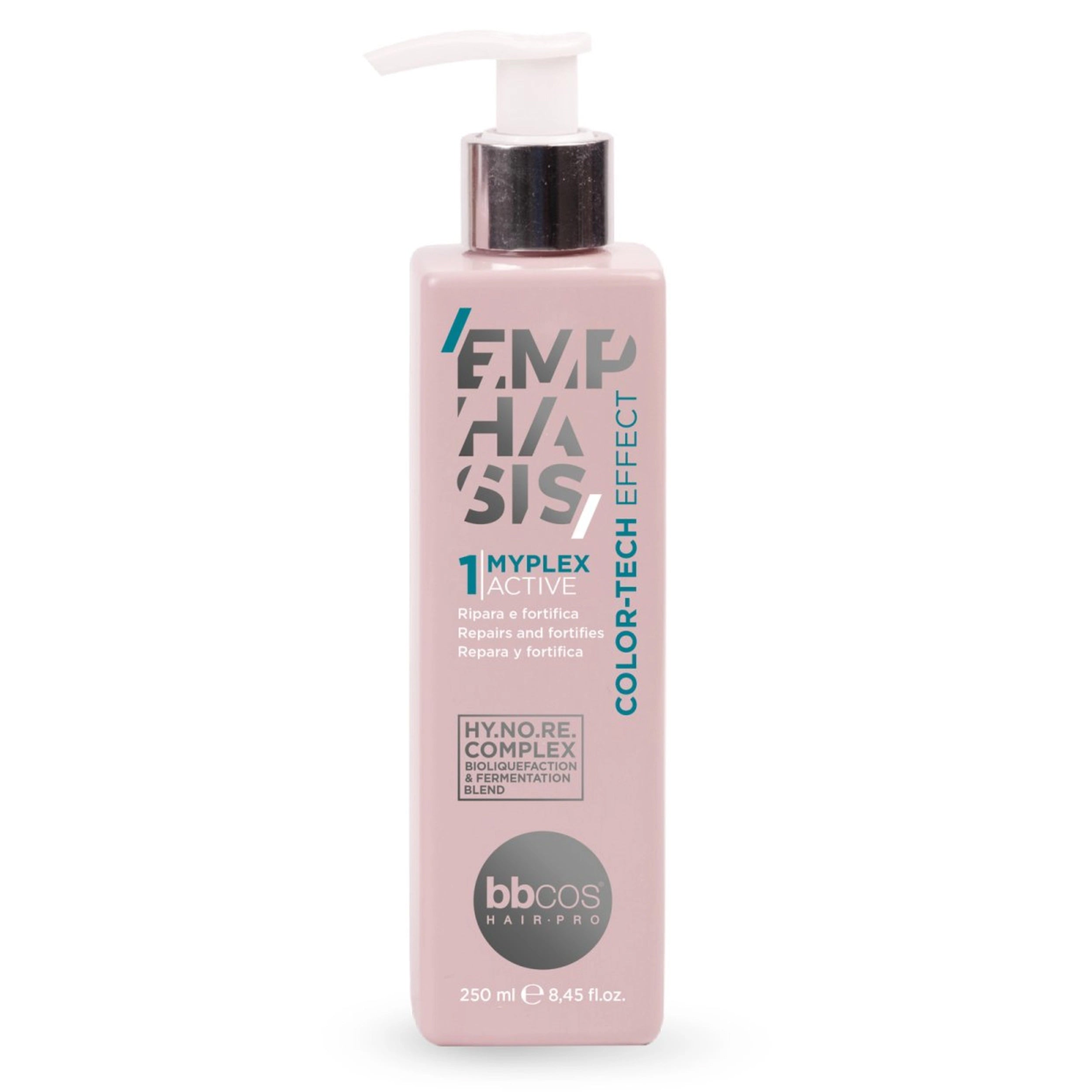 bbCOS-EMPHASIS-Color-Tech-1-Myplex-Active-250ml8-oz