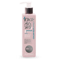 bbCOS-EMPHASIS-Color-Tech-2-Myplex-Refiner-250ml8-oz