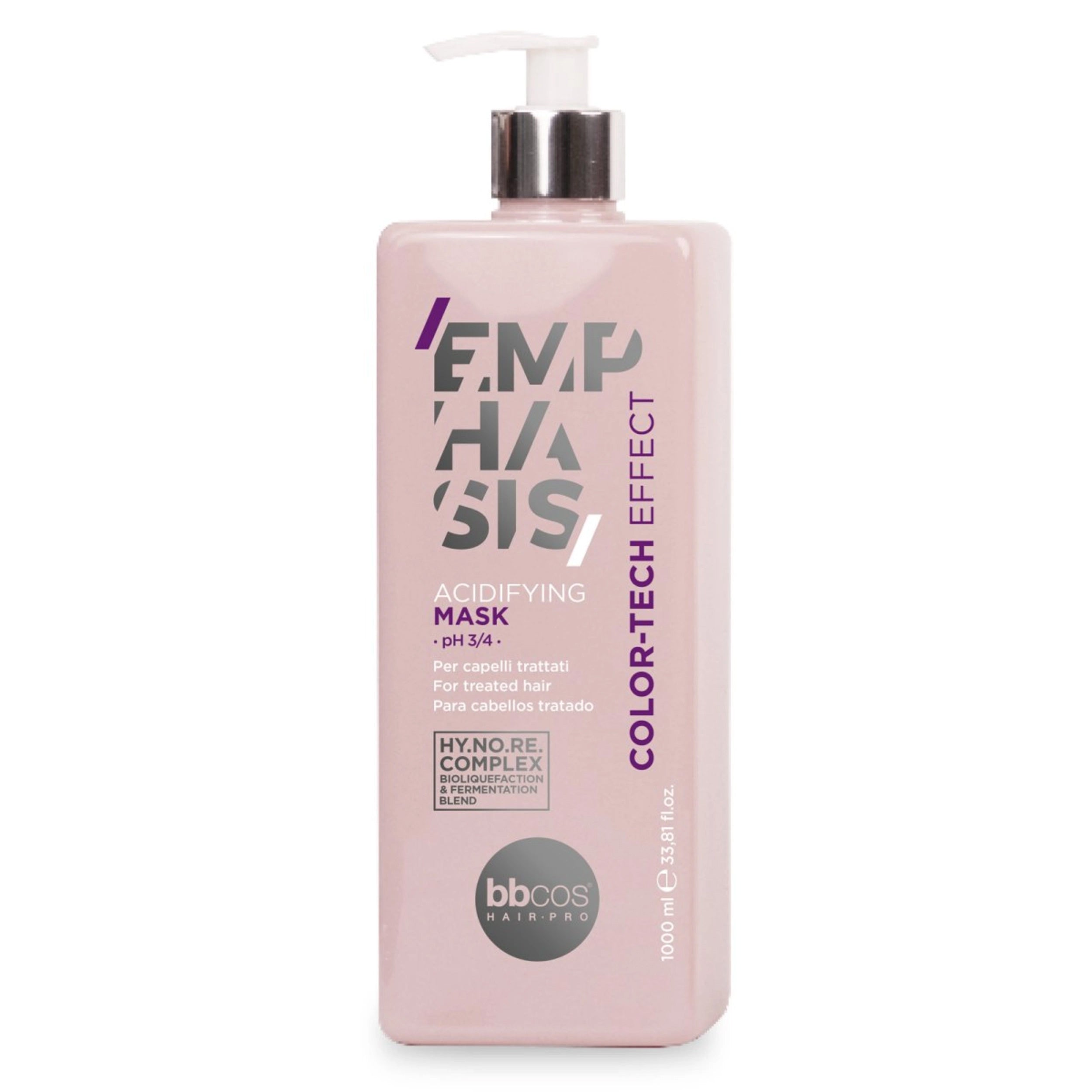 bbCOS-EMPHASIS-Color-Tech-Acidifying-Mask-1000ml33-oz