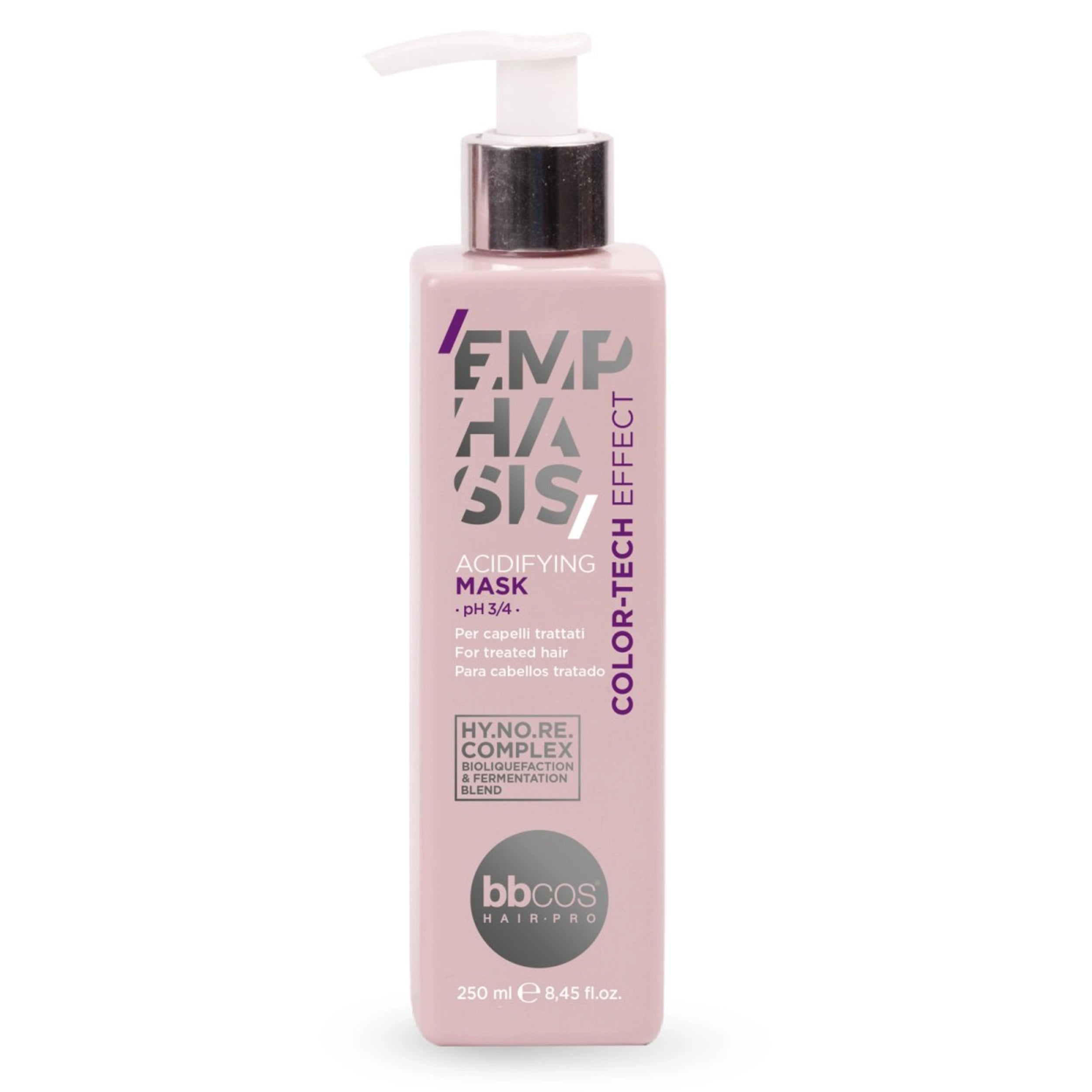 bbCOS-EMPHASIS-Color-Tech-Acidifying-Mask-250ml8-oz