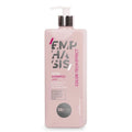 bbCOS-EMPHASIS-Color-Tech-Detox-Shampoo-1000ml33-oz