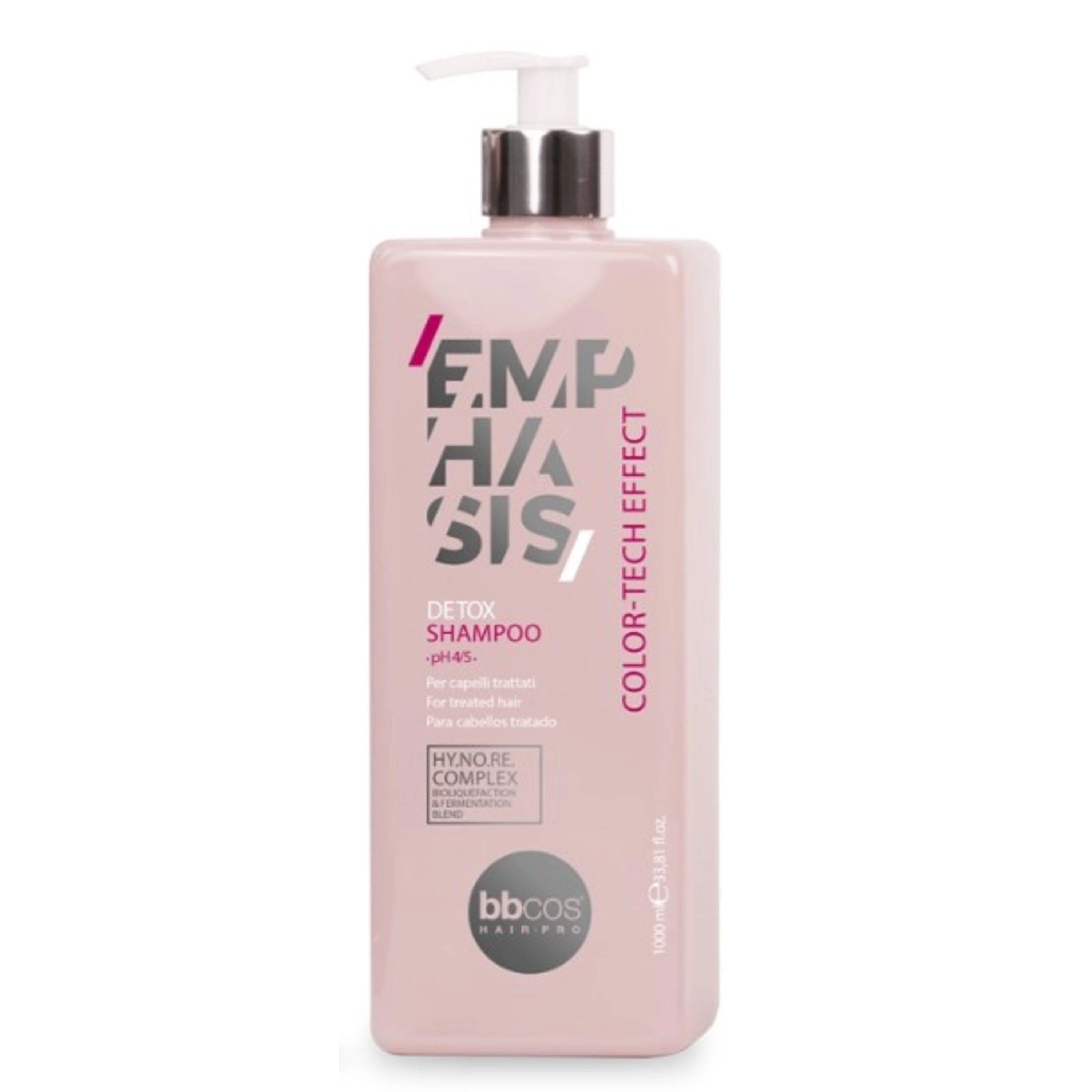 bbCOS-EMPHASIS-Color-Tech-Detox-Shampoo-1000ml33-oz