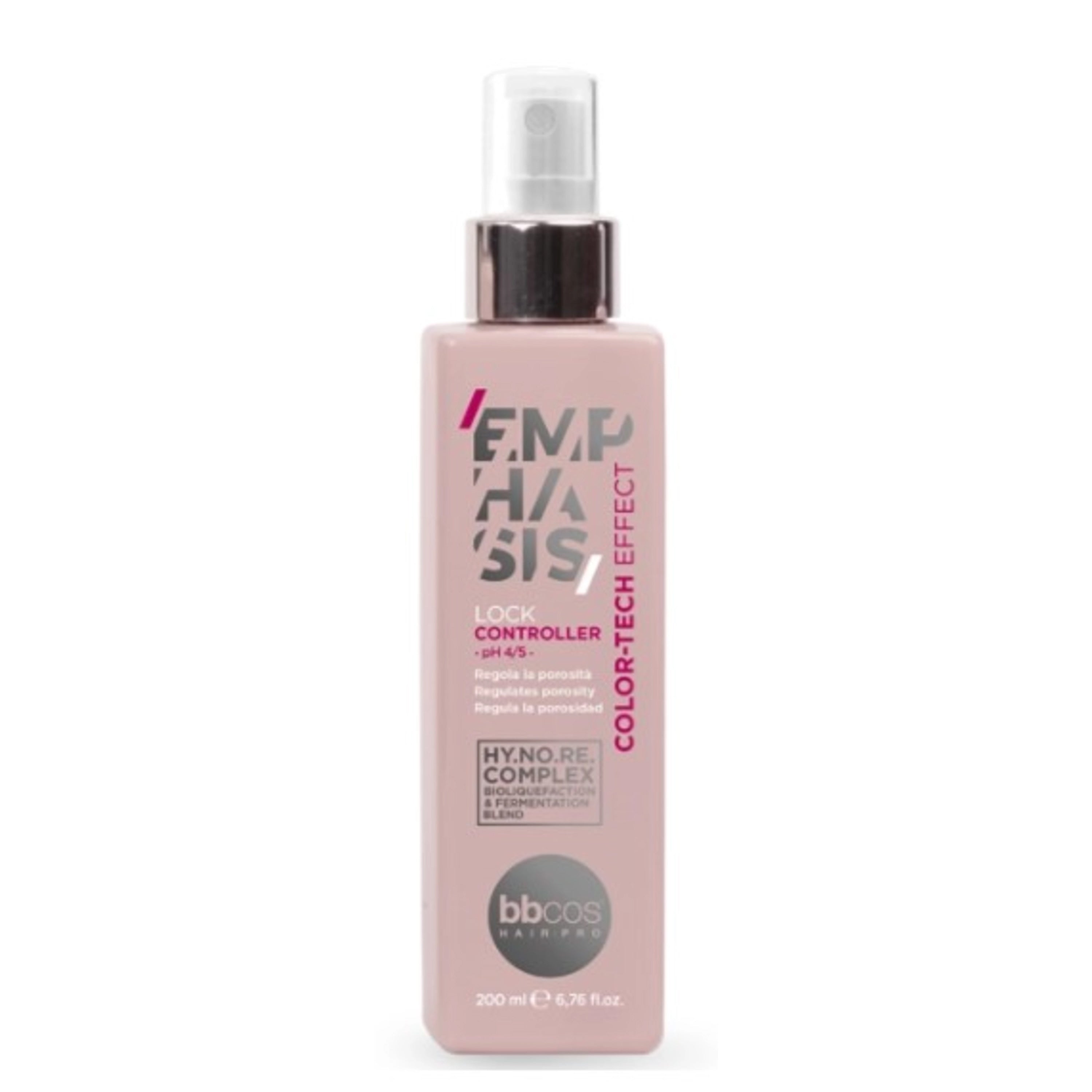 bbCOS-EMPHASIS-Color-Tech-Lock-Controller-200ml672-oz