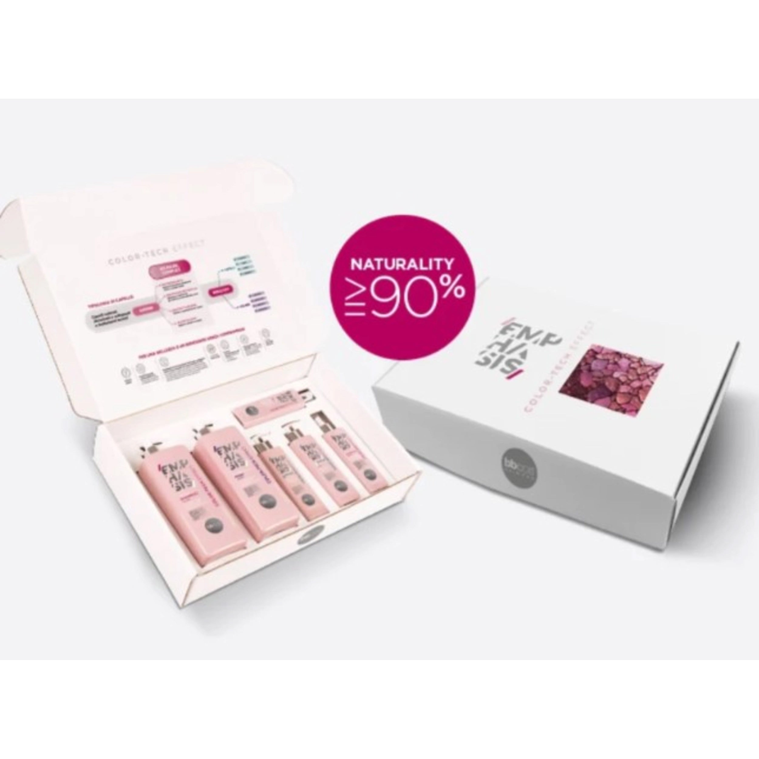 bbCOS-EMPHASIS-Color-Tech-Professional-Kit