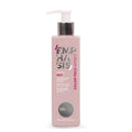 bbCOS-EMPHASIS-Color-Tech-Stain-Out-200ml67-oz