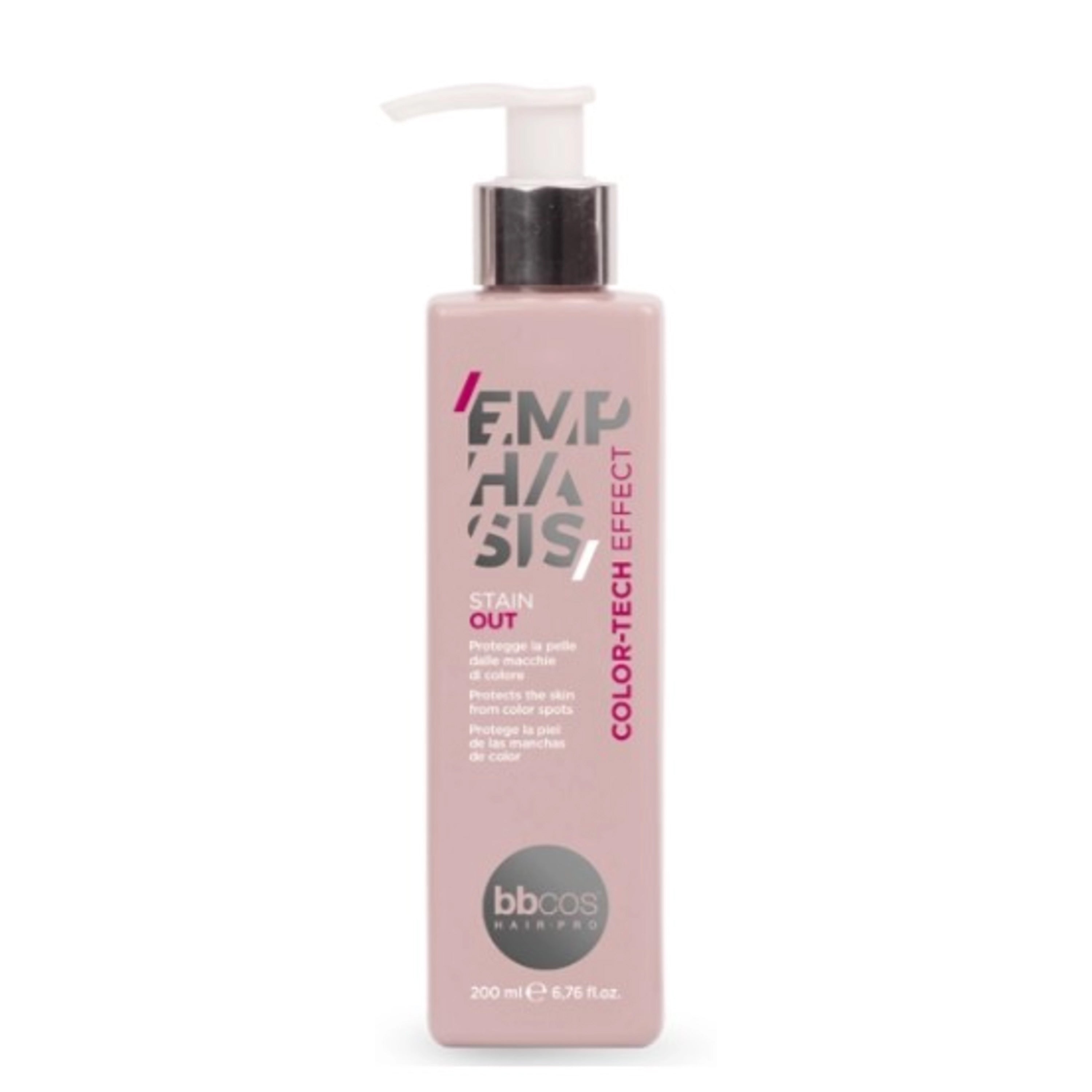 bbCOS-EMPHASIS-Color-Tech-Stain-Out-200ml67-oz