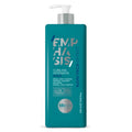 bbCOS-EMPHASIS-Nami-Tech-CURLING-LOW-Intensive-Mask-1000ml33-oz