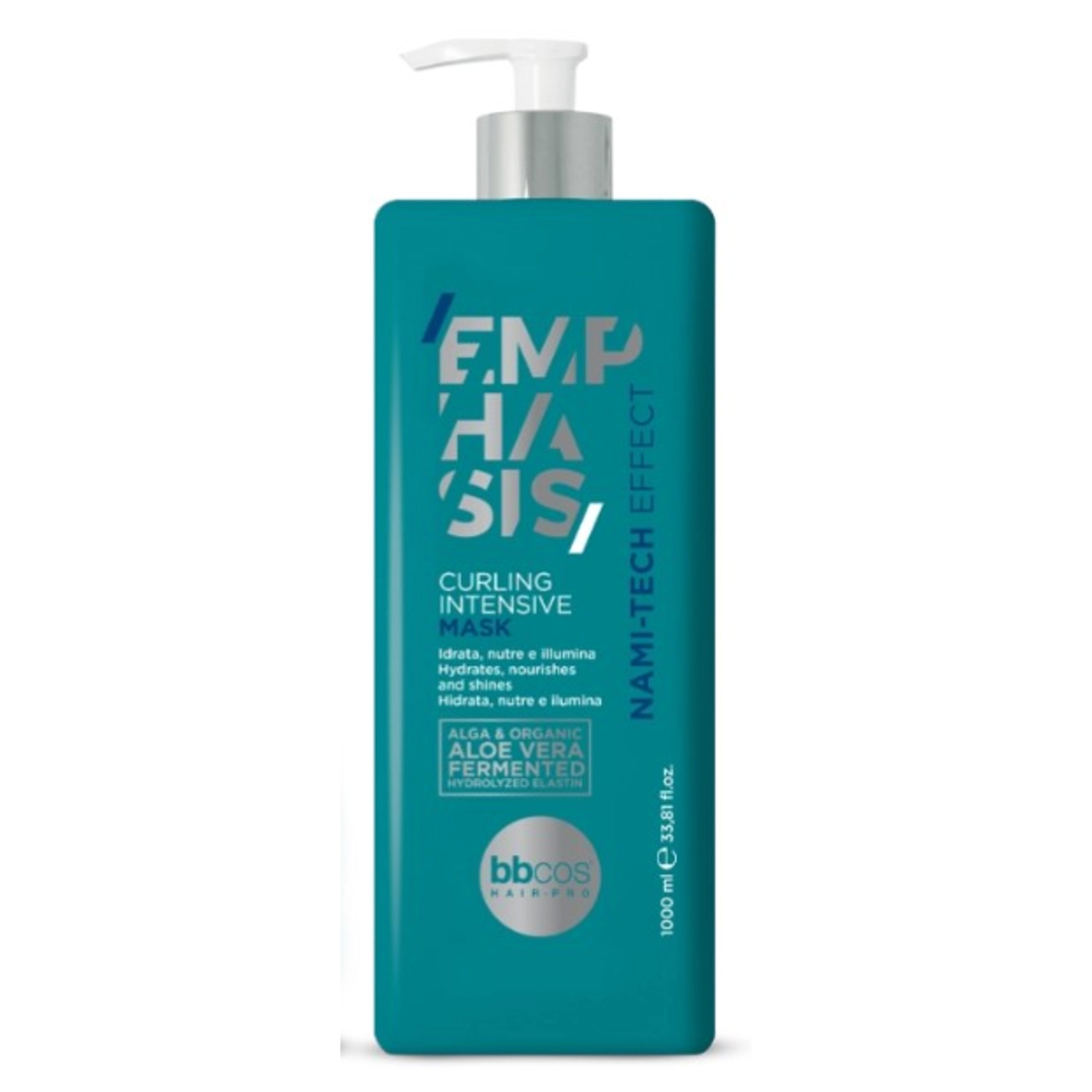bbCOS-EMPHASIS-Nami-Tech-CURLING-LOW-Intensive-Mask-1000ml33-oz