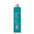 bbCOS-EMPHASIS-Nami-Tech-CURLING-LOW-Intensive-Mask-250ml8-oz