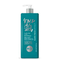 bbCOS-EMPHASIS-Nami-Tech-CURLING-LOW-SHAMPOO-1000ml33-oz