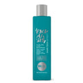 bbCOS-EMPHASIS-Nami-Tech-CURLING-LOW-SHAMPOO-250ml8-oz
