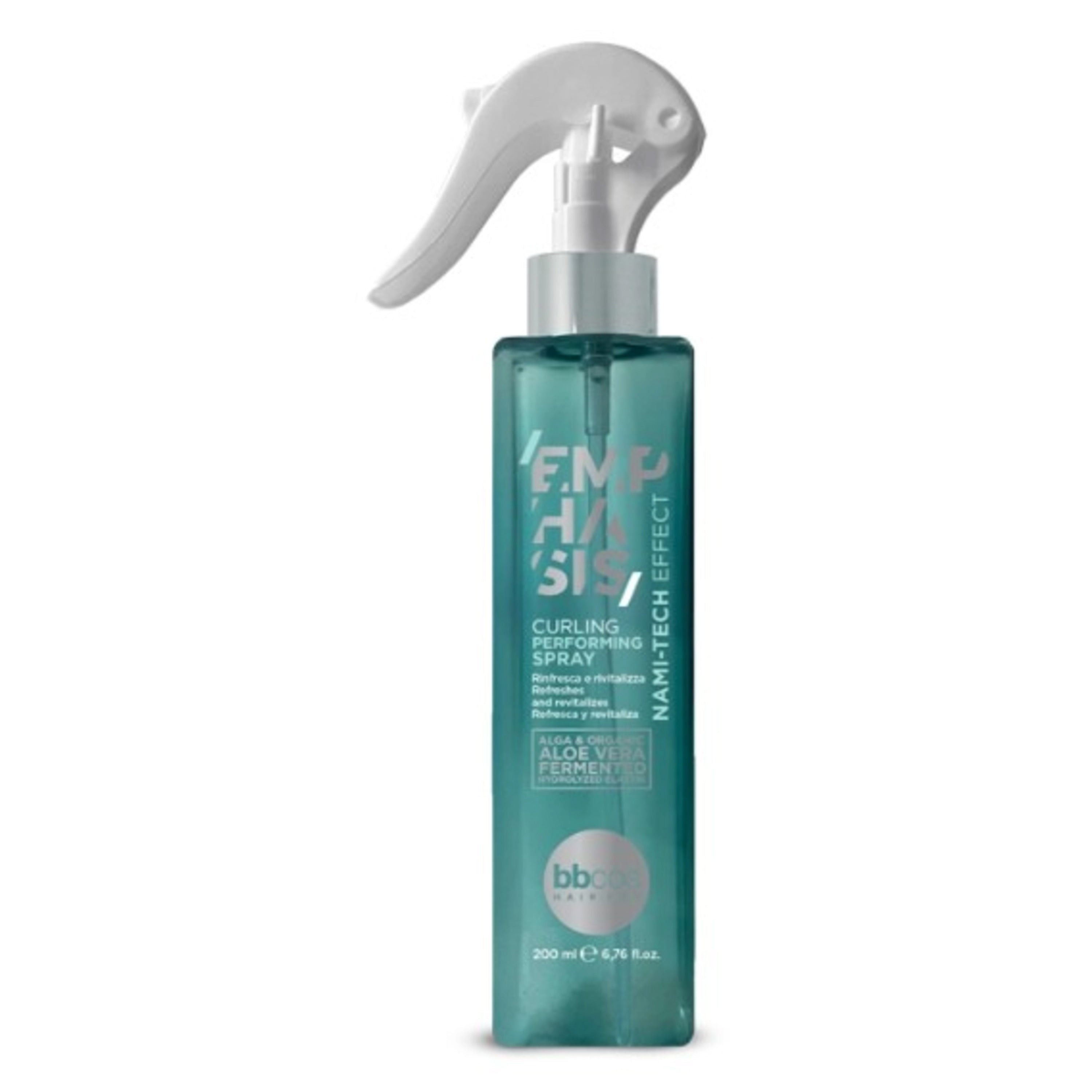 bbCOS-EMPHASIS-Nami-Tech-CURLING-Performing-Spray-200ml672-oz