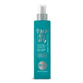 bbCOS-EMPHASIS-Nami-Tech-CURLING-Style-Base-Leave-in-200ml672-oz