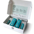 bbCOS-EMPHASIS-Nami-Tech-Professional-Hair-Care-Kit