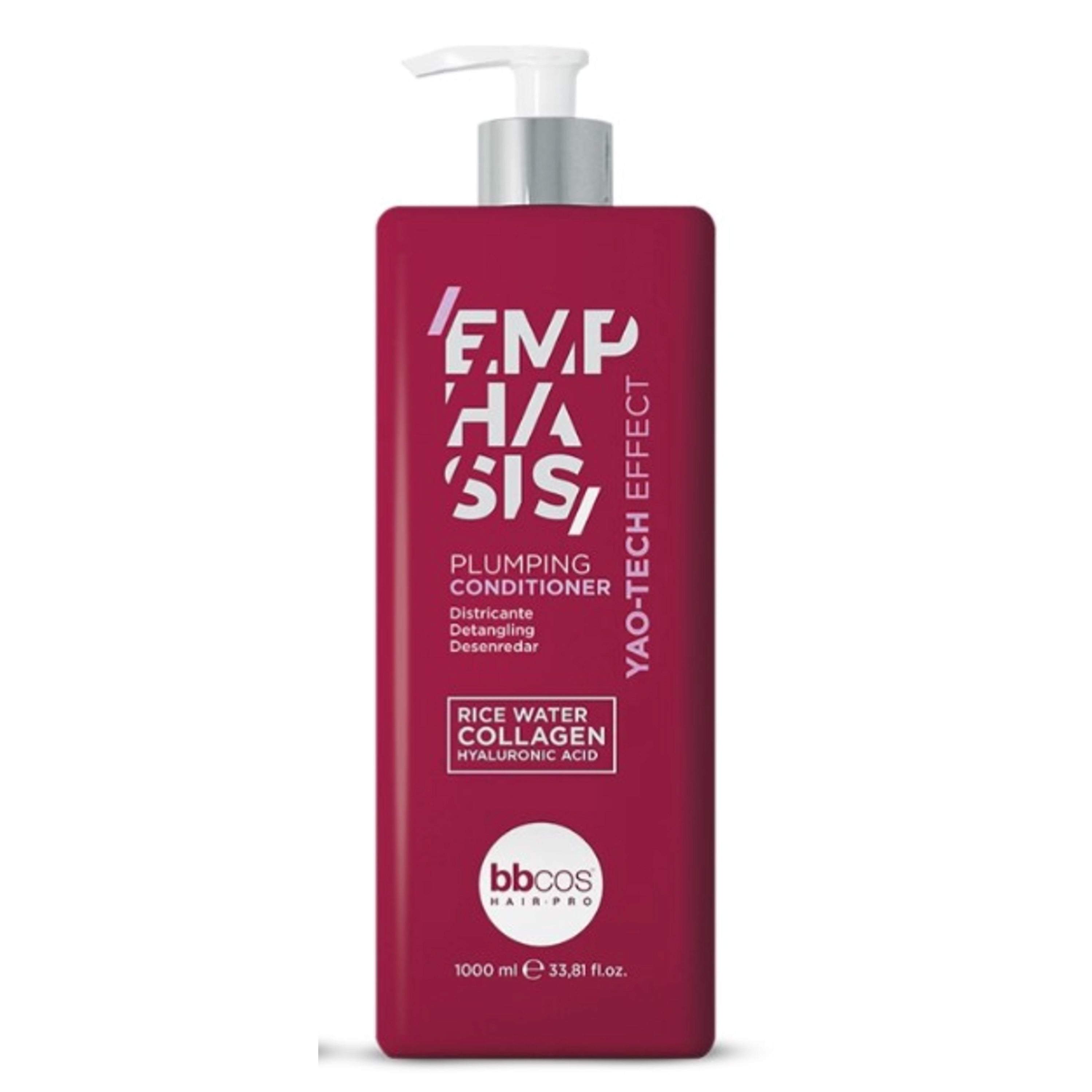 bbCOS-EMPHASIS-Yao-Tech-Plumping-Conditioner-1000ml33-oz